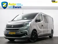 Fiat Talento 2.0 MultiJet L2H1 Business Pro DC Airco/Cruise