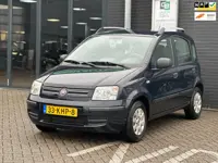 Fiat Panda 1.2 Edizione Cool/2E EIG/AIRCO/CARPLAY/ NL-AUTO NAP!!