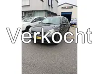 Renault Clio 1.2-16V Community Airco. Nette sportieve Clio. Prijs is inclusief een nieuwe Apk keurin