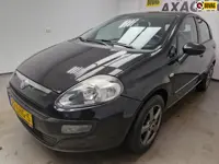 Fiat Punto Evo 1.4-16V Multiair Dynamic AIRCO ! AFLEVEREN MET NIEUWE APK !