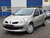 Renault Clio 1.4-16V Business Line AIRCO/NAP/ELEK RAMEN
