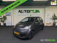 Peugeot 107 1.0 Access Accent |*Carplay Android|NAP.NL auto