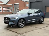Volvo XC60 2.0 Recharge T6 AWD Inscription R-Design Pano BTW