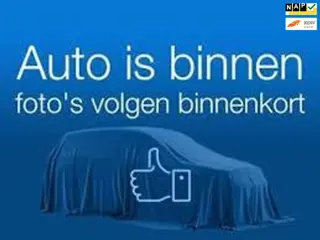 Renault Clio 1.6 GT Panorama