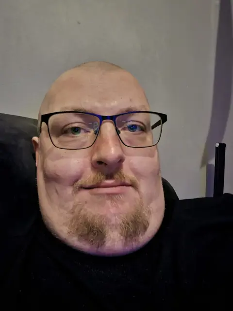 Gezellig en leuke avond