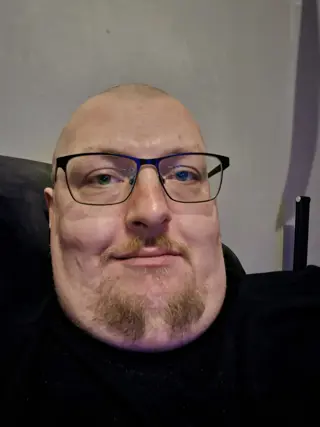 Gezellig en leuke avond