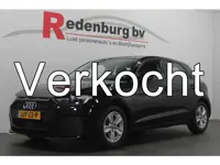 Audi A1 Sportback 25 TFSI /// VERKOCHT (bj 2020)