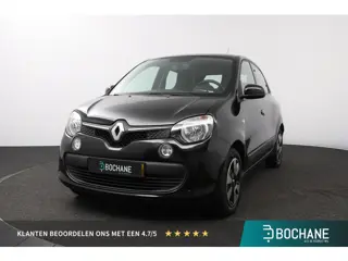 Renault Twingo 1.0 SCe Expression | Airco | 1e Eigenaar | Netjes Onderhouden |
