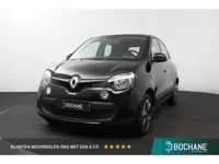 Renault Twingo 1.0 SCe Expression | Airco | 1e Eigenaar | Netjes Onderhouden |