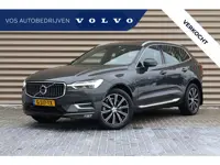 Volvo XC60 B5 AWD Inscription | Luchtvering | Panoramadak | Trekhaak elektr.
