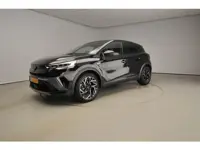 Renault Captur 1.6 E-Tech full hybrid 145 esprit Alpine | Pack Winter | Pack Advanced Driving