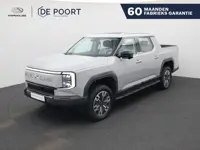 Maxus eTerron 9 eTerron 9 102 kWh Premium | Nu te bestellen |Trekhaak| Rijklaar