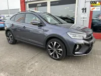 Volkswagen TAIGO 1.5 TSI R-Line Business Keyless/ACC/BTW