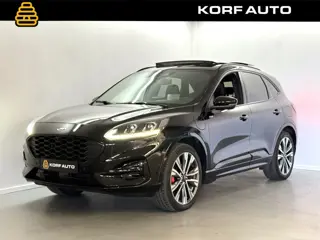 Ford Kuga 2.5 PHEV ST-Line X / Pano / B&O / Winter / Head-up / Trekhaak