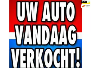 Skoda Fabia Combi Octavia Kodiaq Felicia Yeti Superb GEZOCHT GEVRAAGD