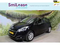 Peugeot 208 1.2 PureTech Blue Lion | Apple-Carplay | Cruise