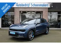 Lynk & Co 01 1.5 MY23! ZWARTE-HEMEL ROLHOES MY23 360-CAMERA PANO/SCHUIF INFINITY DAB NAVI CARPLAY ST