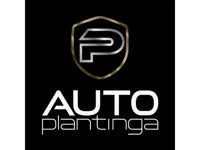 BMW X1 sDrive20i Executive