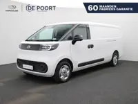 Maxus eDeliver 5 | L2H1 64 kWh | Nieuwste model |uit voorraad leverbaar |