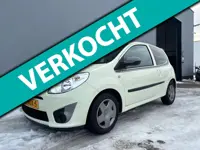 Renault Twingo 1.2-16V Collection - Airco