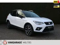 Seat Arona 1.0 TSI FR Business Intense Plus vol opties