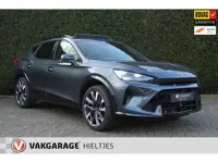 Cupra Formentor 1.5 TSI e-Hybrid VZ Extreme Copper