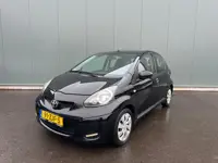 Toyota Aygo 1.0-12V Access AIRCO ! (bj 2009)