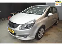 Opel Corsa 1.4-16V Enjoy