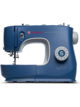 Buy New Singer Making the Cut M3335 Sewing Machine