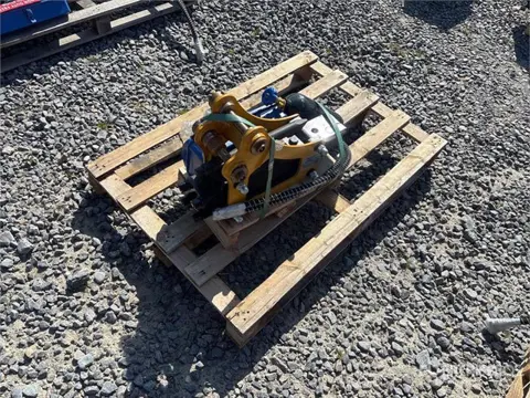 VICSEC VCH35 (bj 2025)