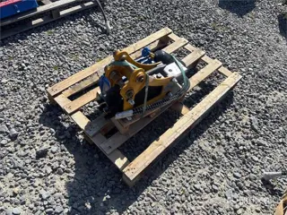 VICSEC VCH35 (bj 2025)