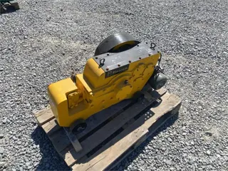 PLATOM QC40 (bj 2018)