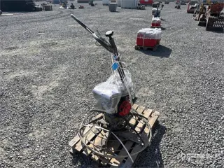 WACKER NEUSON CT36-8A (bj 2015)