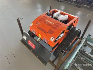 Starvox SV-750P (bj 2025)