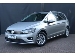 Volkswagen GOLF SPORTSVAN 1.4 TSI Highline | DSG | PANO | BT AUDIO | TREKHAAK