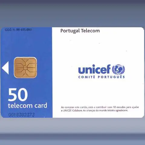 Unicef (1998)