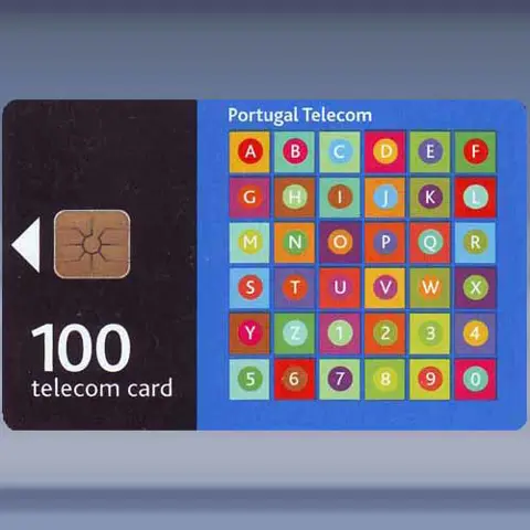 Kras en Win (11-1998)