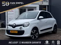 Renault Twingo 1.0 SCe Collection | Camera | Navigatie | Parkeersensoren | Airco | DAB | NL-Auto