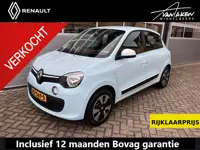 Renault Twingo 1.0 SCe Collection