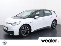 Volkswagen ID.3 Life 58 kWh | 204 PK | SoH 85% | Adaptive cruise control | Climate control | Apple C