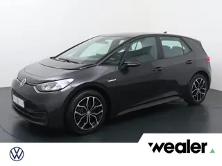 Volkswagen ID.3 Life 58 kWh | 204 PK | Climate control | Adaptive cruise control | Navigatiesysteem 