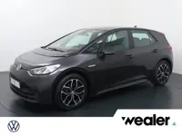 Volkswagen ID.3 Life 58 kWh | 204 PK | Climate control | Adaptive cruise control | Navigatiesysteem 