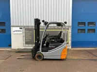 VS-22676 Elektrische heftruck Still RX20-16