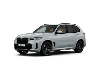 BMW X5 xDrive50e | M-Sport Pro | 22'' | Panorma | Harman/Kardon | Soft-Close | Elek. Trekhaak