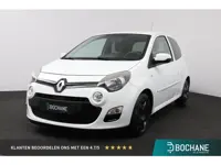 Renault Twingo 1.2 16V Collection | 1e Eigenaar | Dealer Onderhouden |