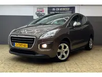 Peugeot 3008 1.6 THP Active / 2DE Eigen/ RIJKLAAR /TOP STAAT