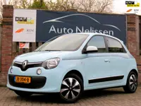 Renault Twingo 1.0 SCe Collection | DEALER ONDERHOUDEN | AIRCO | DAB+ RADIO |