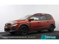 Dacia Jogger 1.8 hybrid 155 limited edition 7p. | Nu in Zeist | Bekijk en Test de Jogger Phase 2 | 2
