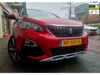 Peugeot 3008 1.2 PureTech Allure PanoDak Navi Camera Full