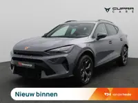 CUPRA Formentor 1.5 TSI e-Hybrid Business 204PK DSG Memorystoel, 360gr. Camera, Navi, Dodehoek Detec